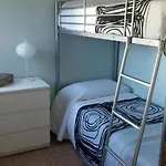 Casa Do Carmo N 10 Olhão