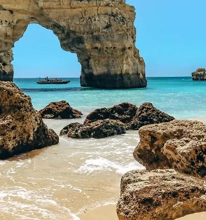 Casa Do Carmo N 10 * 奥良