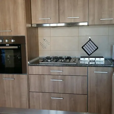 Casa Do Carmo N 10 奥良