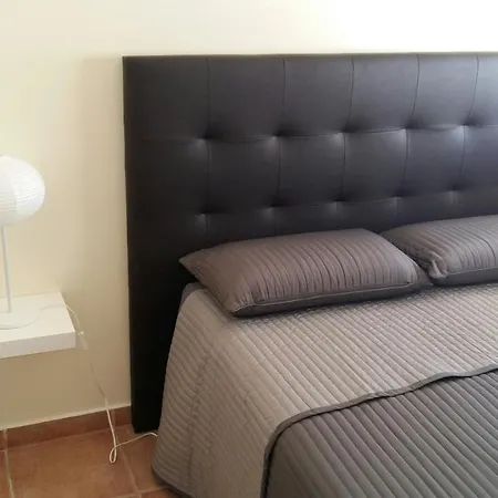 Casa Do Carmo N 10