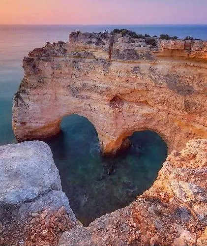 Casa Do Carmo N 10 * 오양