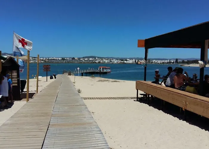 Casa Do Carmo N 10 *