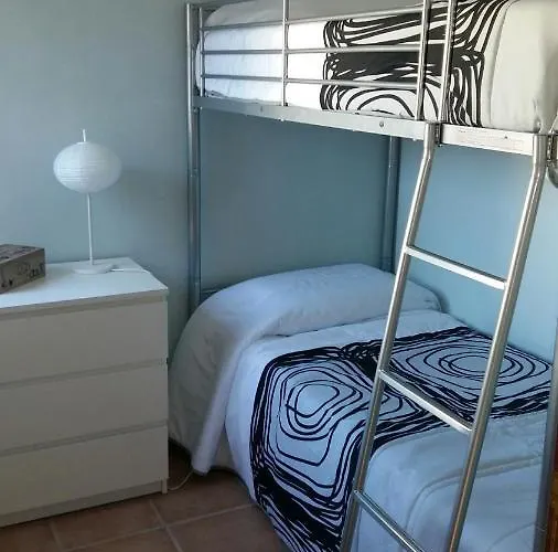 Casa Do Carmo N 10 오양