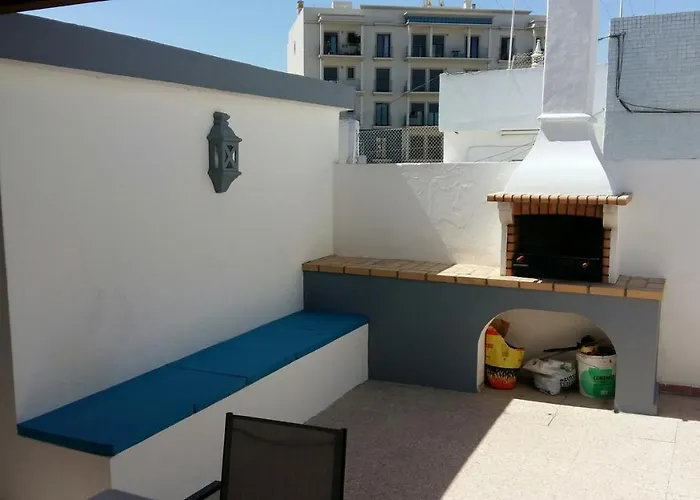 Casa Do Carmo N 10 펜션 *