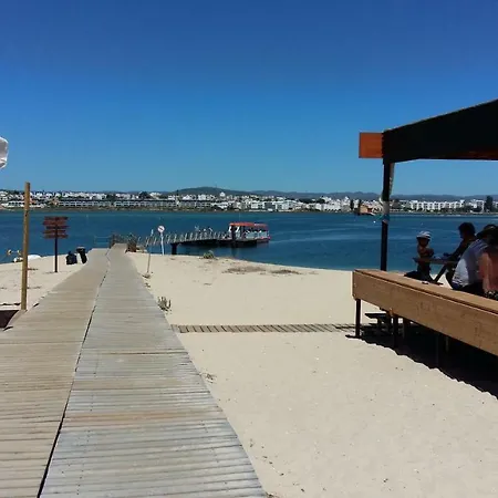 Casa Do Carmo N 10 *